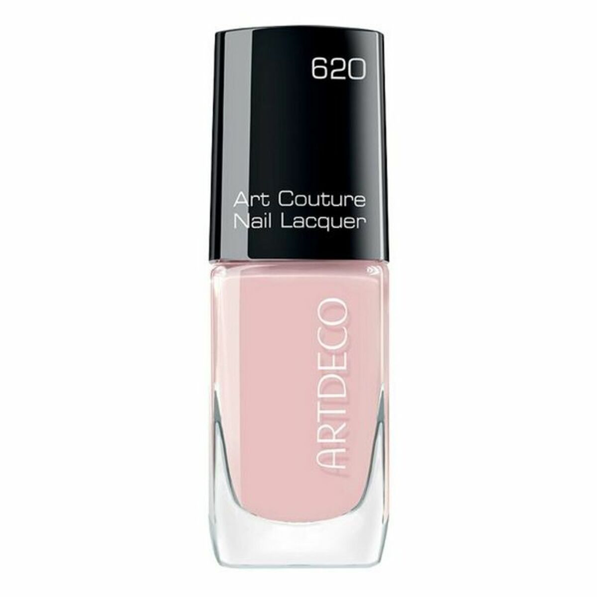 verniz de unhas Art Couture Artdeco 10 ml